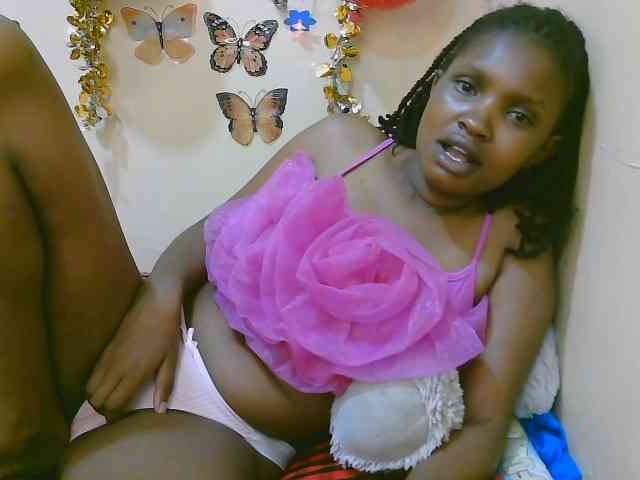 sexybounty2 sexybounty2