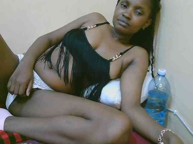 sexybounty2