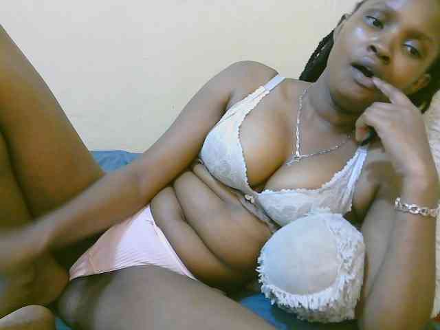 sexybounty2 sexybounty2