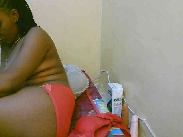 sexybounty2 sexybounty2