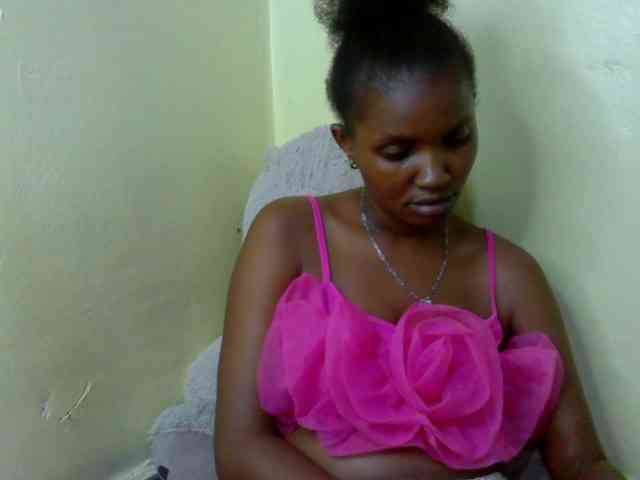 sexybounty2 sexybounty2