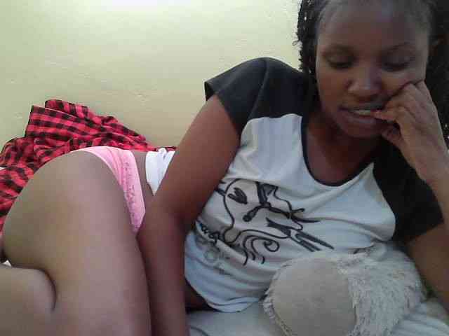 sexybounty2 sexybounty2