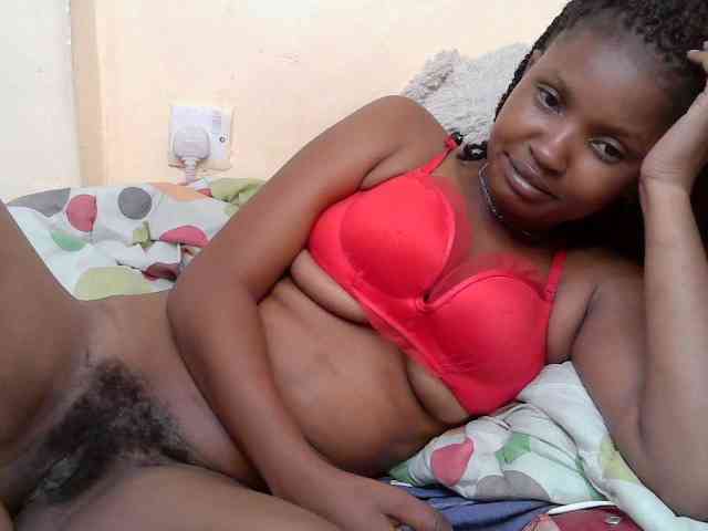sexybounty2 webcam
