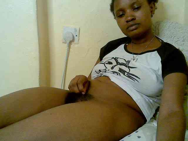 sexybounty2 webcam