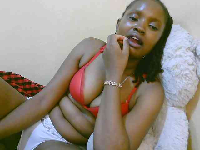 sexybounty2 sexybounty2