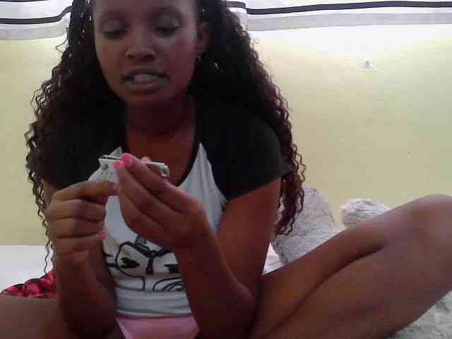 sexybounty2 sexybounty2