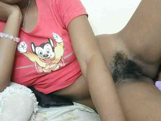 sexybounty2 webcam