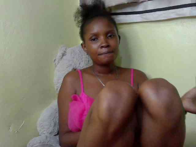 sexybounty2 sexybounty2