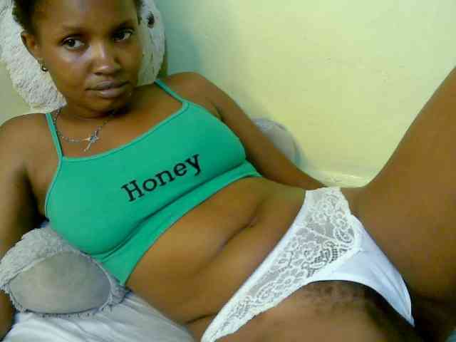 sexybounty2 sexybounty2