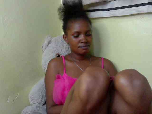 sexybounty2 sexybounty2