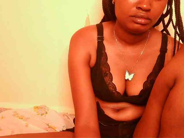 sexybounty2