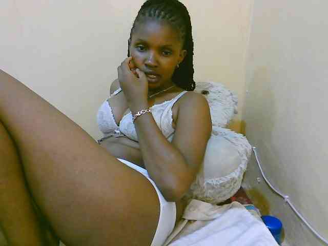 sexybounty2 webcam