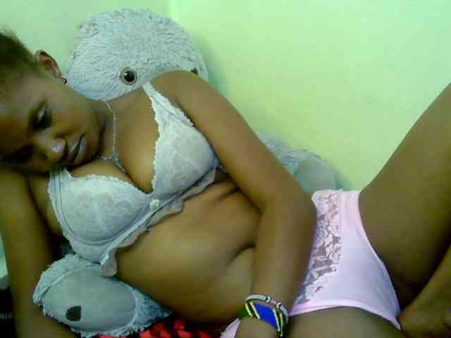 sexybounty2 sexybounty2