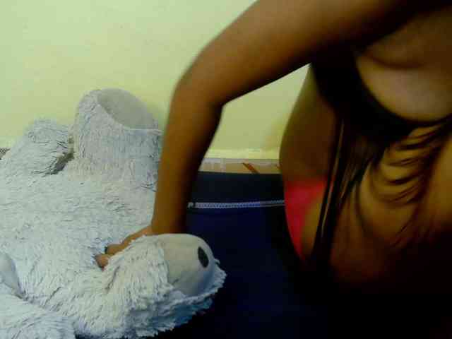 sexybounty2 sexybounty2