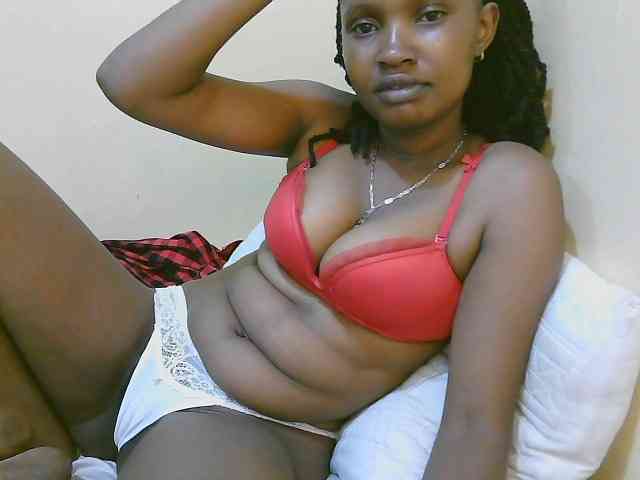 sexybounty2 webcam