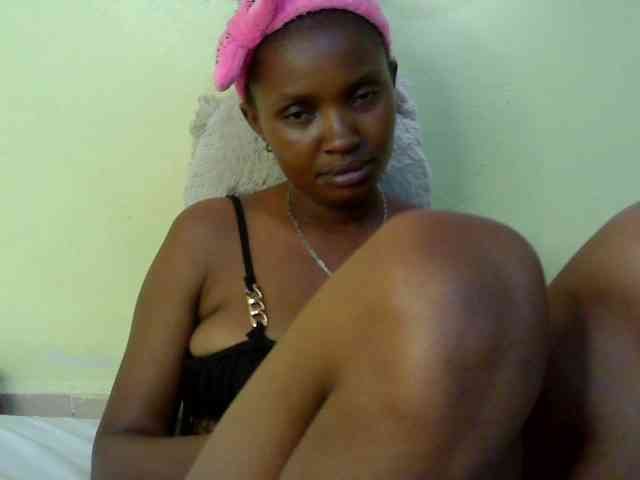 sexybounty2 sexybounty2