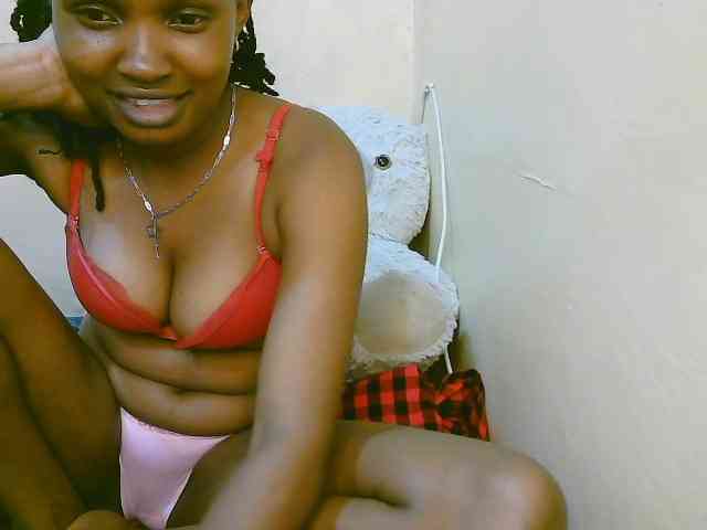 sexybounty2 sexybounty2