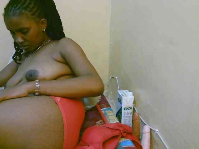 sexybounty2 sexybounty2