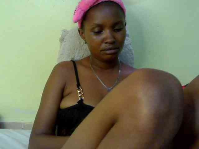 sexybounty2 sexybounty2