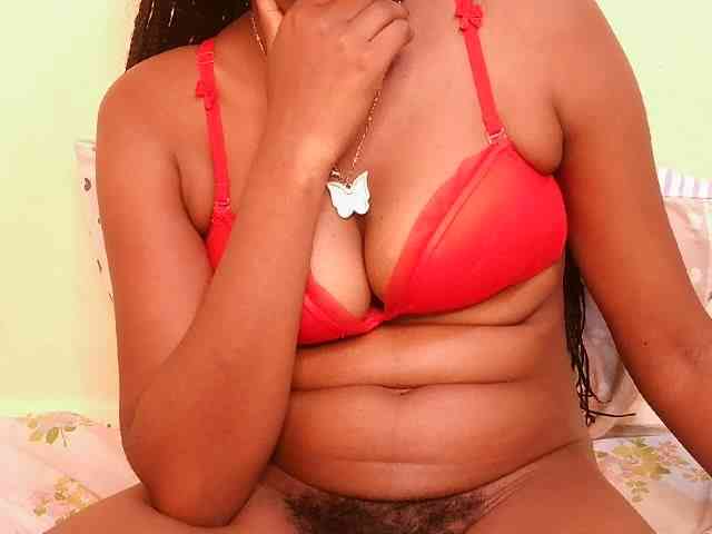 sexybounty2
