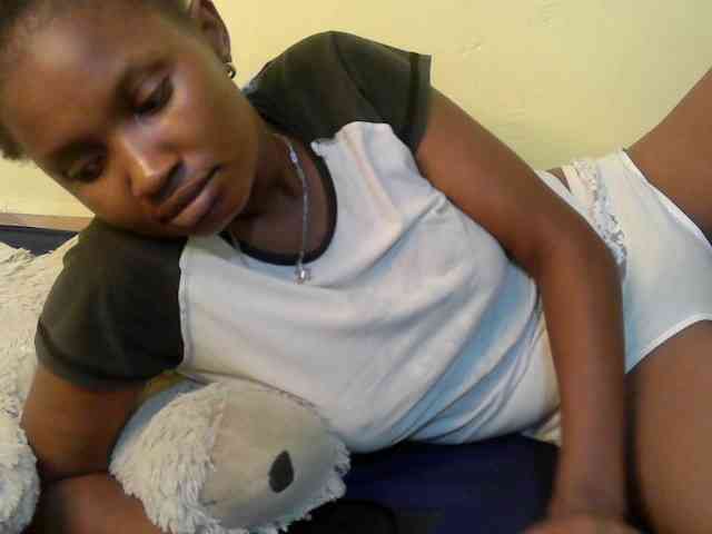 sexybounty2 sexybounty2