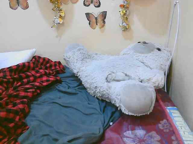 sexybounty2 sexybounty2