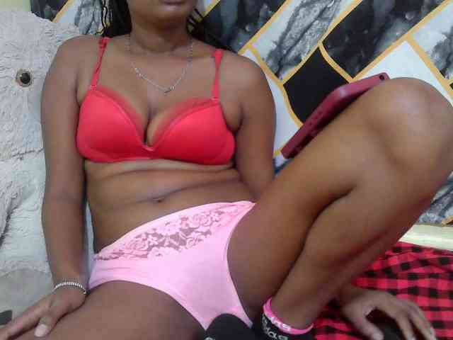 sexybounty2 sexybounty2