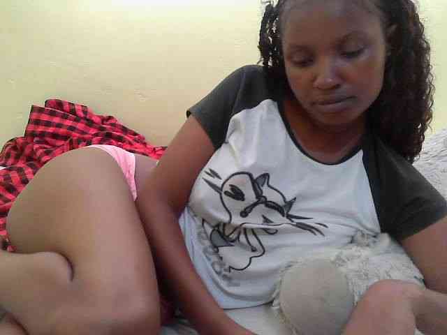 sexybounty2 sexybounty2