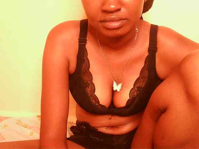 live nude cam Sexybounty2
