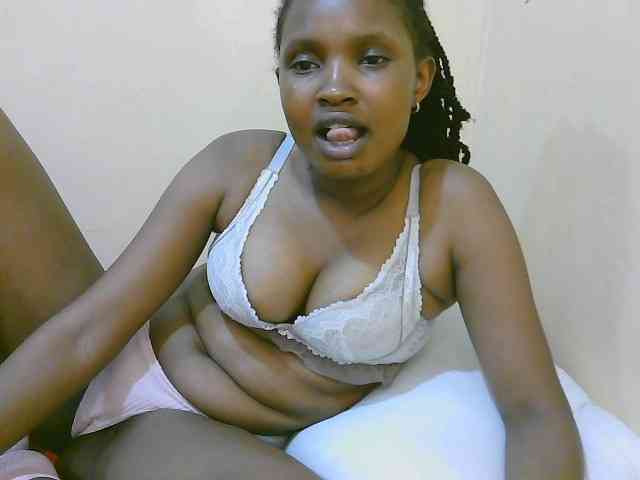 sexybounty2