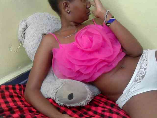 sexybounty2 sexybounty2