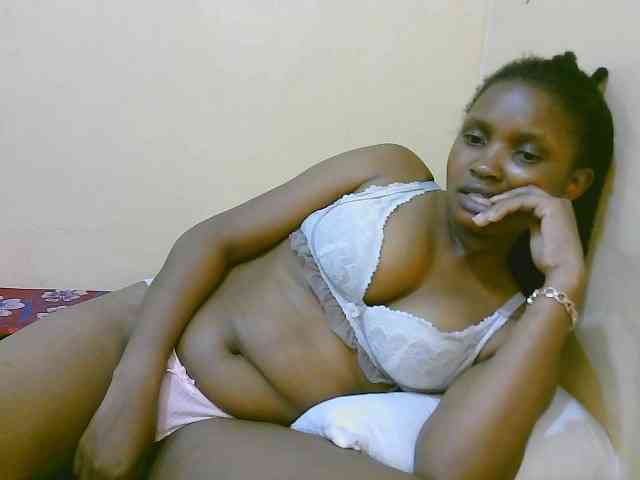 sexybounty2