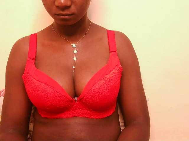  sexytigress1 chat room