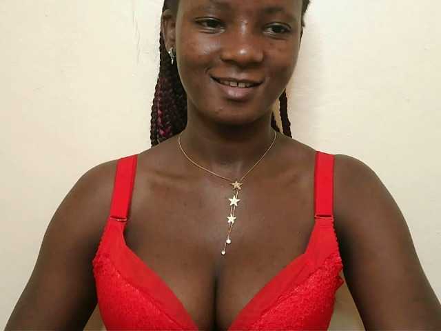  sexytigress1 chat room