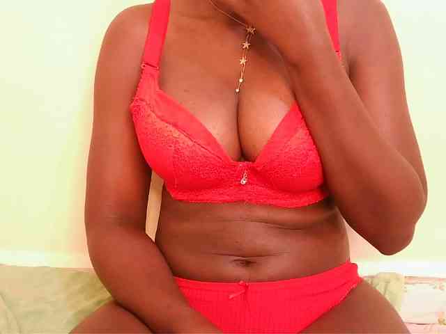 sexytigress1 webcam