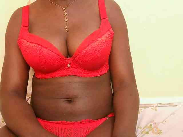 sexytigress1 webcam