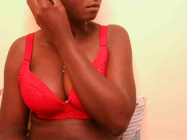 sexytigress1 webcam
