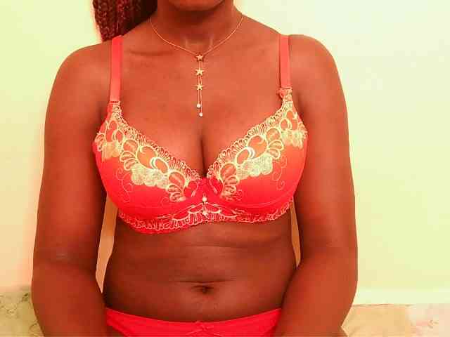 sexytigress1 webcam