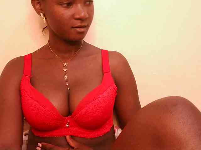sexytigress1 webcam