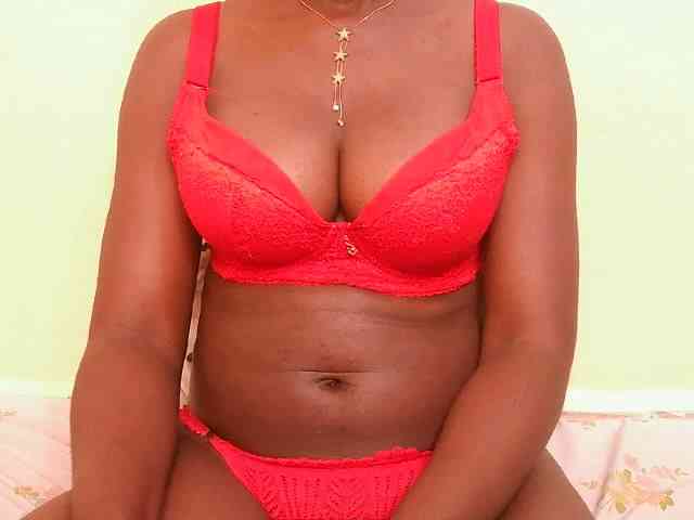 sexytigress1 webcam