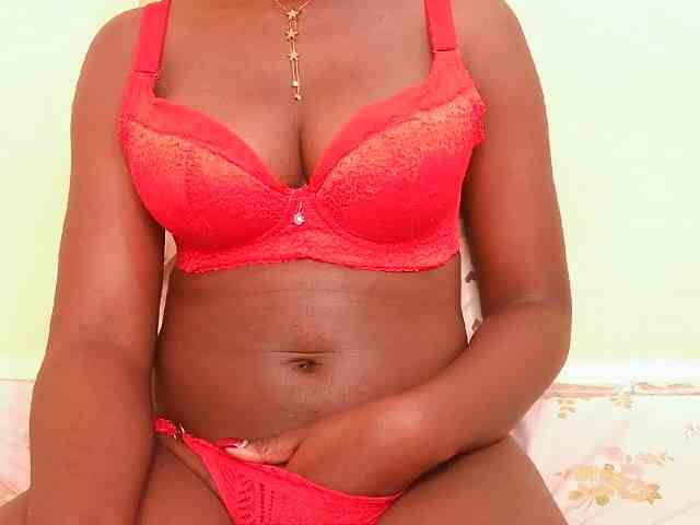 sexytigress1 webcam