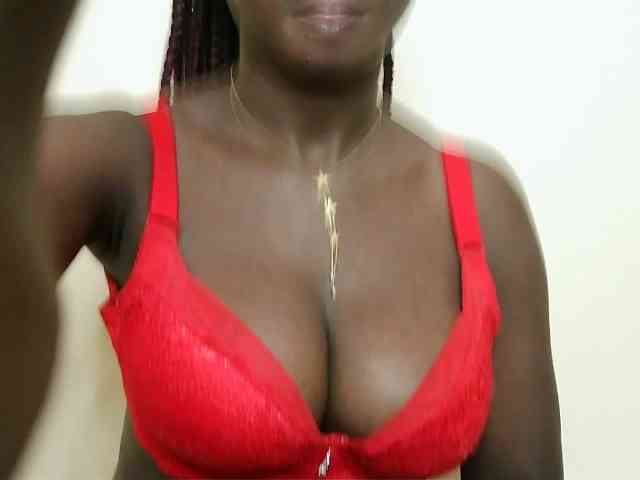 sexytigress1 webcam