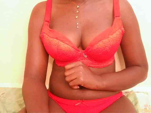sexytigress1 webcam