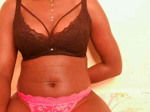 sexytigress1 webcam