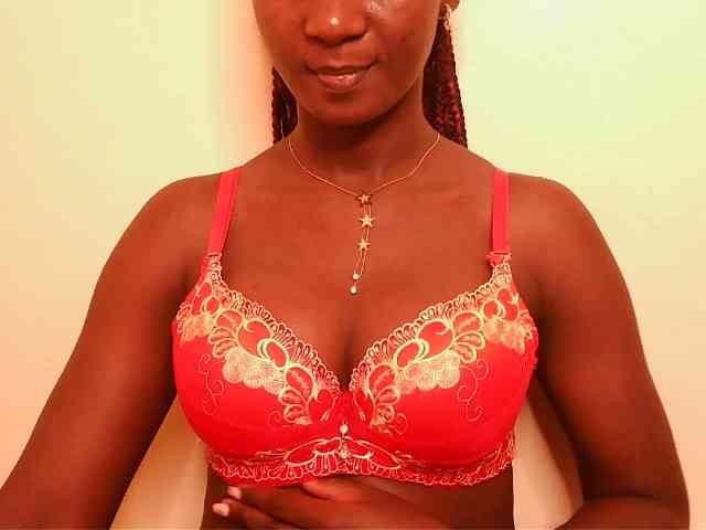sexytigress1 webcam
