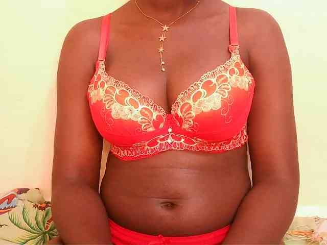 sexytigress1 webcam