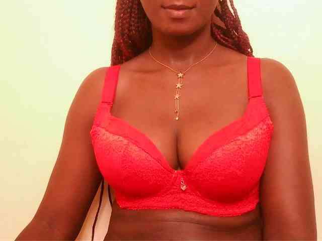 sexytigress1 webcam