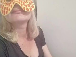 TatKotik Porn Show