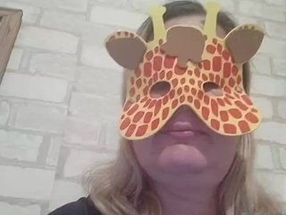 TatKotik Porn Show