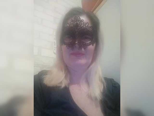 TatKotik's BongaCams show and profile